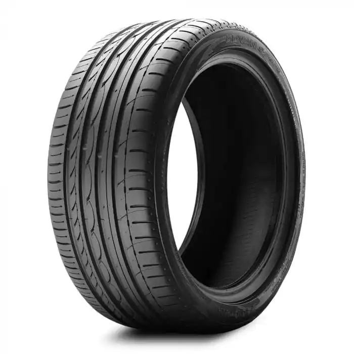 Mai ieftin Anvelopa Vara 265/35 R20 99Y XL YOKOHAMA ADVAN Sport V103